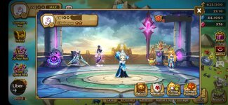 Screenshot_20240625_085213_Summoners War.jpg