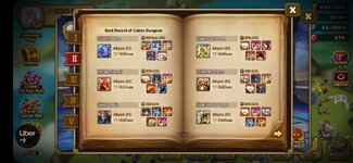 Screenshot_20240625_085017_Summoners War.jpg