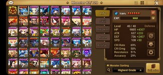 Screenshot_20240625_084254_Summoners War.jpg