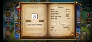 Screenshot_20240625_084336_Summoners War.jpg