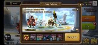 Screenshot_20240625_085651_Summoners War.jpg