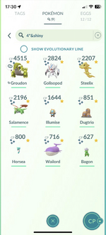 Screenshot 2024-06-25 at 16.31.26.png
