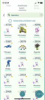 Screenshot 2024-06-25 at 16.31.31.png
