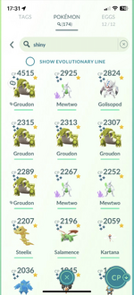 Screenshot 2024-06-25 at 16.31.33.png