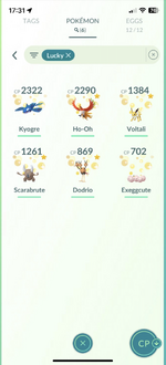 Screenshot 2024-06-25 at 16.31.43.png