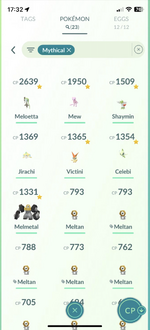 Screenshot 2024-06-25 at 16.31.48.png