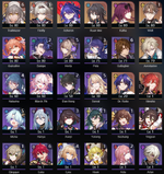 Characters.png