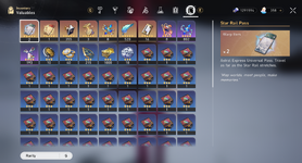 Resource.png