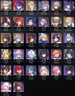 Characters.png