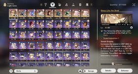 LC.png
