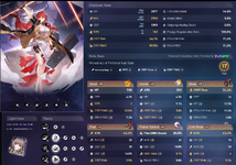 Himeko.png