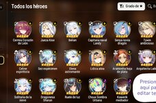 Screenshot_20240616_085804_com.stove.epic7.google_edit_220440110160633.jpg