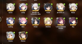 Screenshot_20240616_090010_com.stove.epic7.google_edit_43617026607407.jpg
