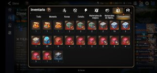Screenshot_20240616_110419_com.stove.epic7.google.jpg