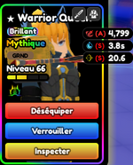 1719333287001.png