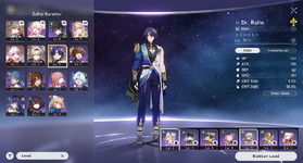 firefly robin doctor venti.png