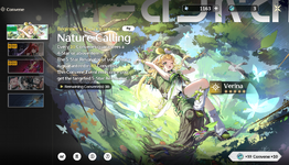 image (1).png
