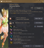 fairy.png