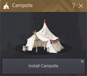 p2wtent.png