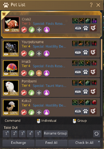 pet.png