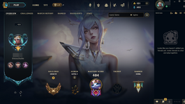 Screenshot_658.png