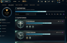 Screenshot_659.png