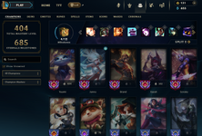 Screenshot_660.png