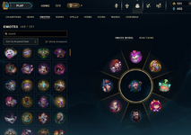 Screenshot_661.png