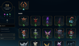 Screenshot_665.png