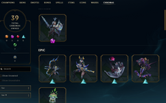 Screenshot_666.png