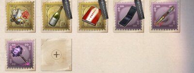 Screenshot 2024-06-26 023143.jpg