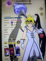 IMG_2354.jpeg