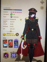 IMG_2353.jpeg