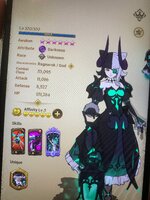 IMG_2352.jpeg