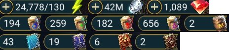 Resources.jpg