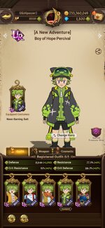 Screenshot_20240625_133907_7DS.jpg