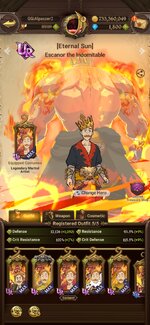 Screenshot_20240625_133911_7DS.jpg
