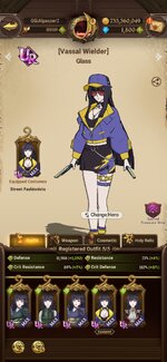 Screenshot_20240625_133921_7DS.jpg