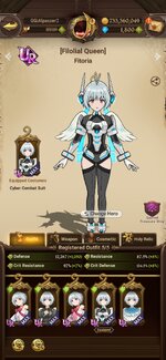 Screenshot_20240625_133925_7DS.jpg