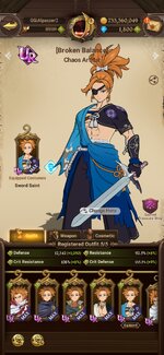 Screenshot_20240625_133932_7DS.jpg