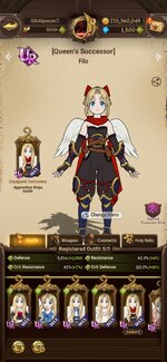 Screenshot_20240625_134032_7DS.jpg