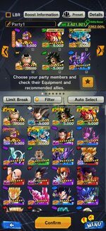 Screenshot_20240625_224124_DB LEGENDS.jpg