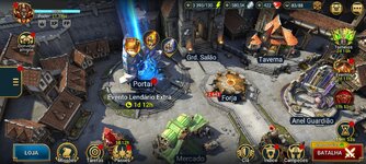 Screenshot_20240625_173626_Raid.jpg