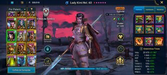 Screenshot_20240625_173303_Raid.jpg