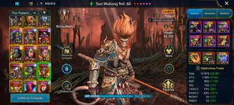 Screenshot_20240625_173251_Raid.jpg