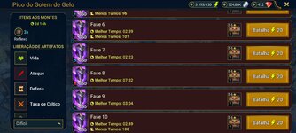 Screenshot_20240625_172822_Raid.jpg