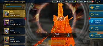Screenshot_20240625_172735_Raid.jpg