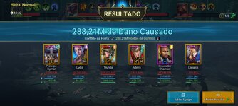 Screenshot_20240624_001653_Raid.jpg