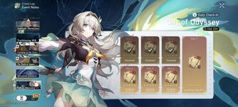 Screenshot_2024-06-25-18-57-28-703_com.HoYoverse.hkrpgoversea.jpg