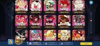 thumbnail-95.jpeg